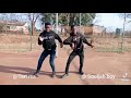 Mukosi ft.be Bethe Gashoazen  bouns #mukosi #bebethe#bouns #music #video #viral