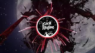 Dj Papa Liat Aku Bernyanyi Sambil Bermain Musik DJ Yhozi Mamondol