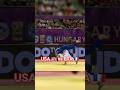 #judo #ippon #дзюдо USA 🇺🇸 - FRA 🇫🇷  🥋✨️🥋