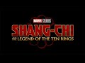 Marvels shangchi official trailer 2021 moviefans