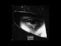 PERSIAN Trap Type Beat Free Beat Type Beat Melodic Trap Type Beat PERSIAN Trap Type Beat Free Beat Type Beat Melodic Trap Type Beat