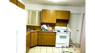 2520 NW 170th Ter,Miami Gardens,FL 33056 House For Sale