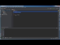 Node.js Tutorial for Beginners - 5 - Understanding References to Objects