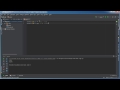 Node.js Tutorial for Beginners - 5 - Understanding References to Objects