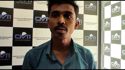 Daily Construction 🏗️ Projects Bulletin