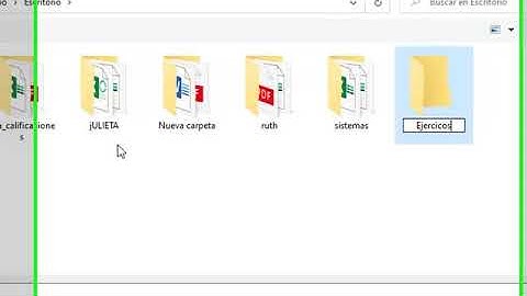 Tutorial para Instalar TypeScript y Hola Mundo
