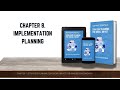 CHAPTER 8 | STRATEGIC PLANNING FOR NON PROFITS | AUDIOBOOK | Dr Anna Neya