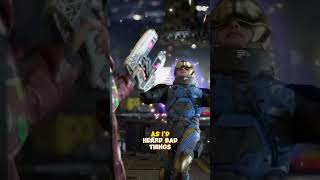 Guardians of the Galaxy is a good game #gaming #guardiansofthegalaxy #marvelgames