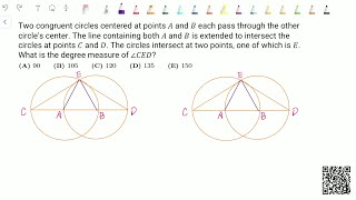 2016 AMC8 Problem 23