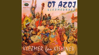 Download Lagu Tsiganeshti MP3