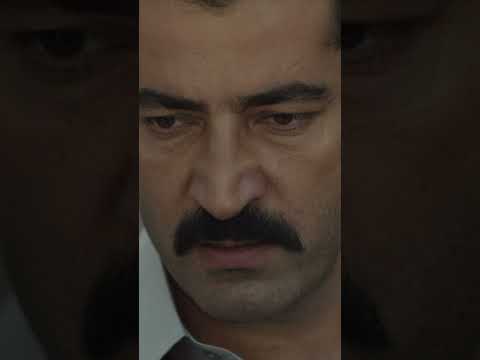 لا أحد يحاسبني - القبضاي #shorts