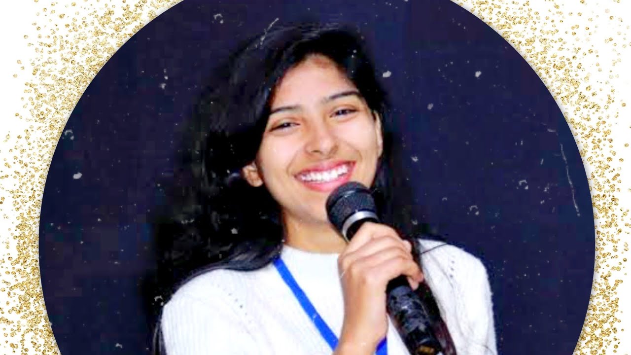 Shari Rajpot Verry heart 💖 touching video Shari_ Swastika Rajput - YouTube