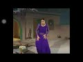 Koi kar k bahana sahnu  best dance  by nargis   full