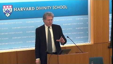 Religious Encounters with Evolution: Place, Politics, Polemics