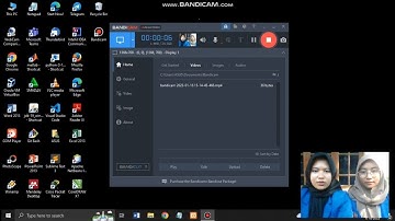 Project UAS KTI Web Profile by joomla