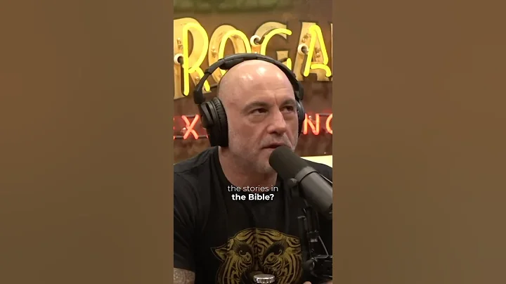 What are the Dead Sea Scrolls?