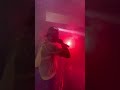 سادات العالمي الفرح نور احمرر حسام ماركو لايف دركولاا