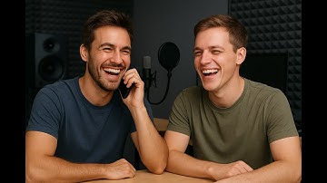 Howard Stern Prank Calls - Part 2