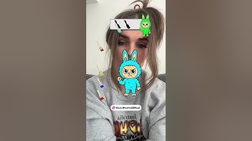 Labubu Brainrot Challenge #shorts #brainrot #viral #labubu #viralvideo #sigma
