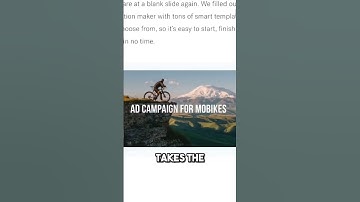 Beautiful AI - The Free AI Presentation Maker - Create beautiful slides 10x faster