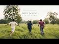 DEEP INSIDE Where The Light Ends Musical Short Film A Ruhe Collective Presentation 