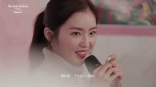 Reve Festival Finale Ep 2 engind Sub