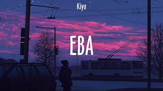 Download lagu Kiyo ~ Eba # lyrics # Julie Anne San Jose, Peryodiko, Matthaios