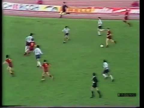 1987/88, Serie A, Roma - Pescara 5-1 (12)