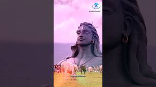 Har Har Mahadev #adiyogi #andrast #shorts