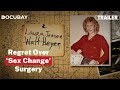 Transgenders Regret ‘Sex Change’ Surgery, Watch Them Share Their Experience To Create Awareness