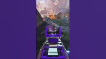 #apexlegends #apexmobiletipsandtricks #like #apex #apexmobilepro #apexlegendsclips