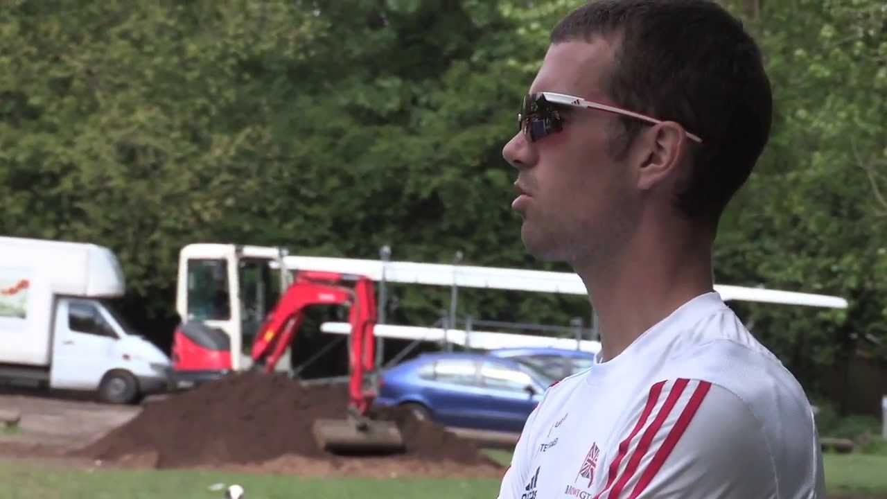 rowing blazers The Chambers Brothers: Race Day