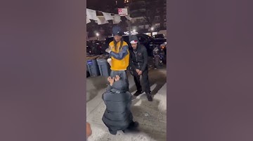 Playboi Carti - NEW LQ SNIPPET *MV* #music #rap #playboicarti #rap #hiphopmusic #opium