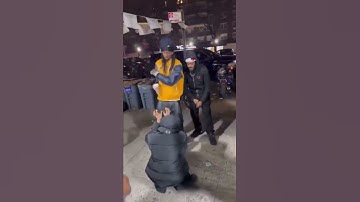 Playboi Carti - NEW LQ SNIPPET *MV* #music #rap #playboicarti #rap #hiphopmusic #opium