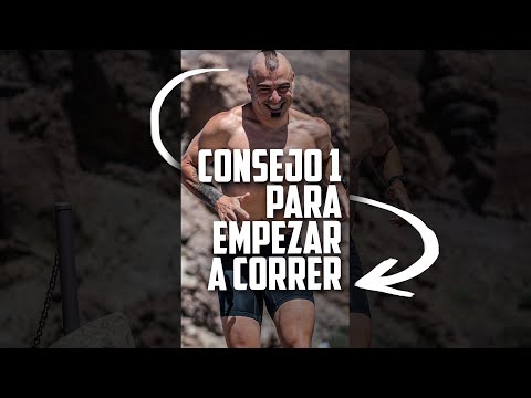 Video: Las Gafas UA Tuned De Under Armour Ayudan A La Recuperación Del Globo Ocular Después Del Entrenamiento