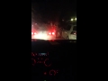 فظائح رام الله يا حبيبي في الملاهي الليليه فظائح رام الله يا حبيبي في الملاهي الليليه