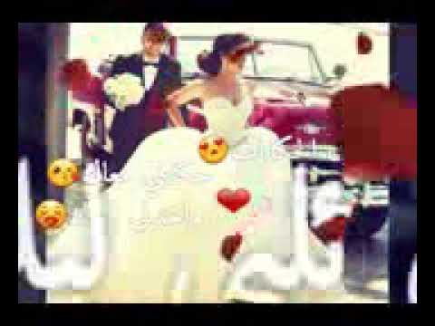 في أول الحكايات حكايتي معاك بقالي زمان