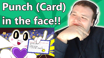 How Speedrunners Completely Break Undertale - @ShayyTV | Fort_Master Reaction
