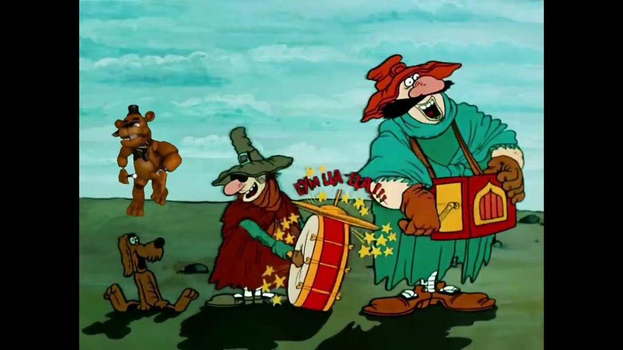 Остров сокровищ песня про мальчика бобби. Дребеденьги остров сокровищ. Остров сокровищ 1998. Дребеденьги остров сокровищ. Песня клад.