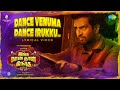 Dance Venuma Dance Irukku - Lyrical | Inga Naan Thaan Kingu | Santhanam | D Imman | Anbuchezhian