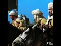 ياناصر النبي ياسر سينجلي