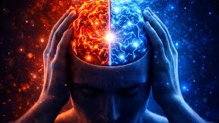 Flow State Activation, Trance Hypnosis Sound (10 Hours, Black Screen)