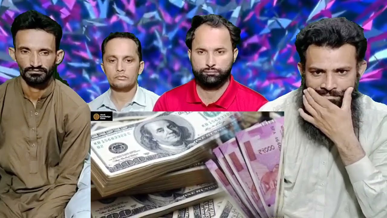 पडोसी की सारी कोशिश फेल