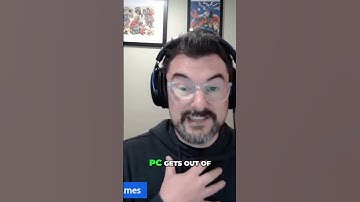 Unlocking Creativity Writing in Land of Eem #landofeem #ttrpg #ttrpgcommunity #gamedesign #ttrpgtok