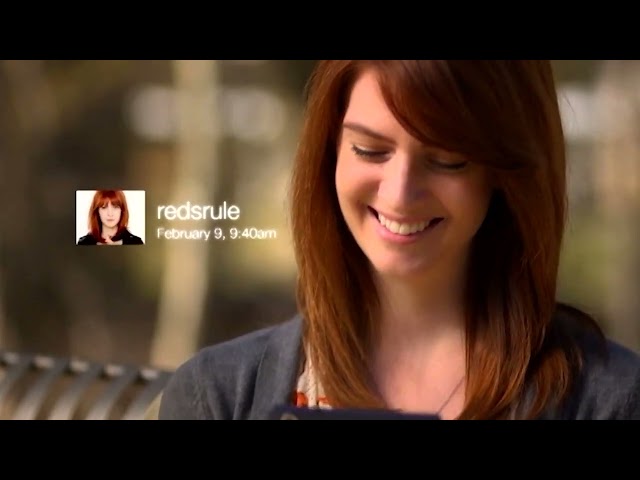 Coaches show 10 27 25