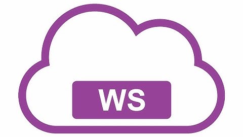 Using and Creating SOAP Webservices in Salesforce