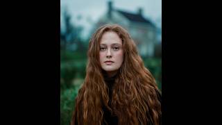 ACL  Festival Spotlight: Cassandra Coleman