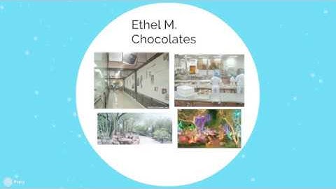 Topic Selection and Thesis Statements Video Lecture