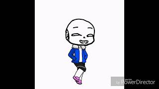 Bone Me daddy Comc Dumb cringe draws!!!!