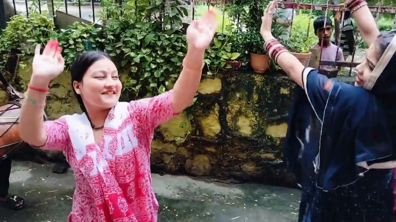 Agle barsh jaldi ana bappa 🥹 # ganpati bappa morya 